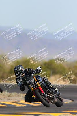media/May-25-2024-TrackXperience (Sat) [[8ec55f75b9]]/2-Level 2/Session 2 Turn 3/
